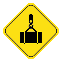 NR11